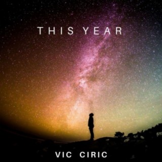 Vic Ciric