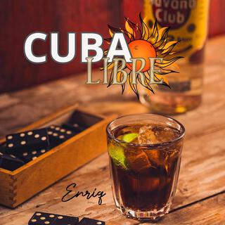 Cuba Libre