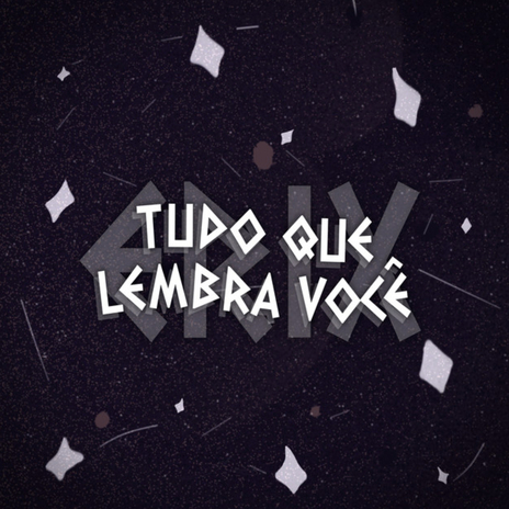 Tudo Que Lembra Você | Boomplay Music