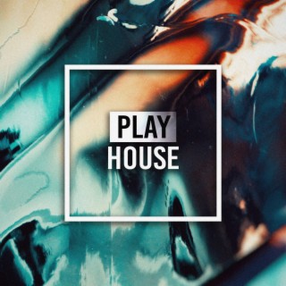 Play House