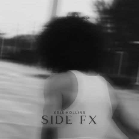 SIDE FX | Boomplay Music