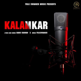 KALAMKAAR (Latest)