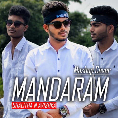Mandaram | Boomplay Music