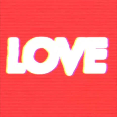 One Love (full length verison) | Boomplay Music