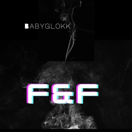 F&F | Boomplay Music