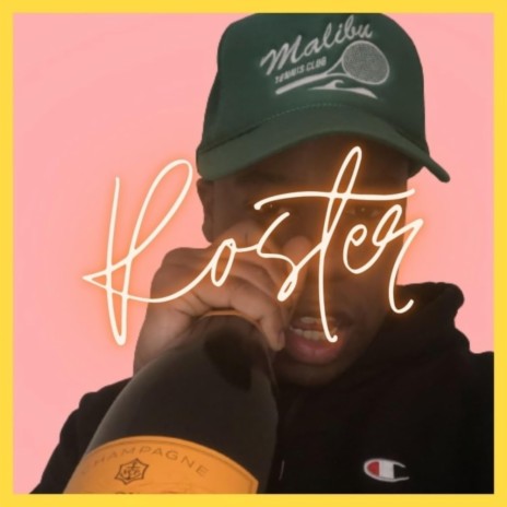 Roster | Boomplay Music