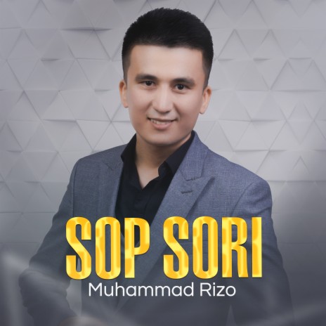Sop Sori | Boomplay Music