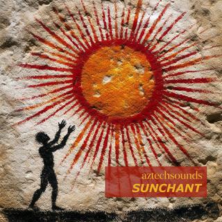 Sunchant