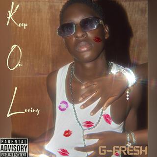 K.O.L lyrics | Boomplay Music