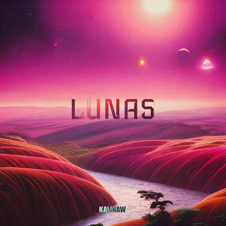 LUNAS Interlude