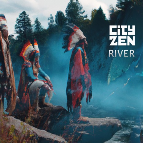 River | Boomplay Music