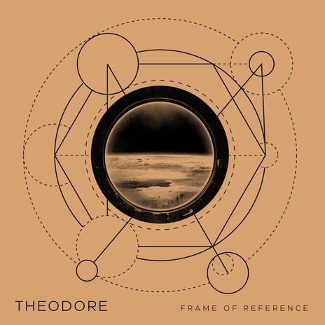 Frame of Reference | Boomplay Music