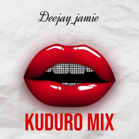 Kuduro | Boomplay Music