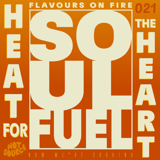 Soul Fuel