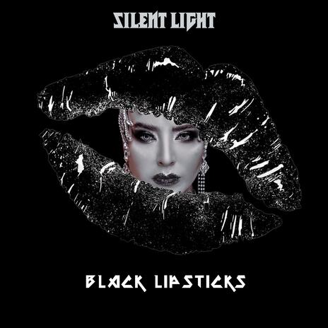 Black Lipsticks | Boomplay Music