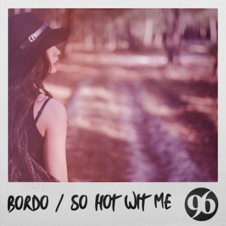 So Hot Wit Me | Boomplay Music