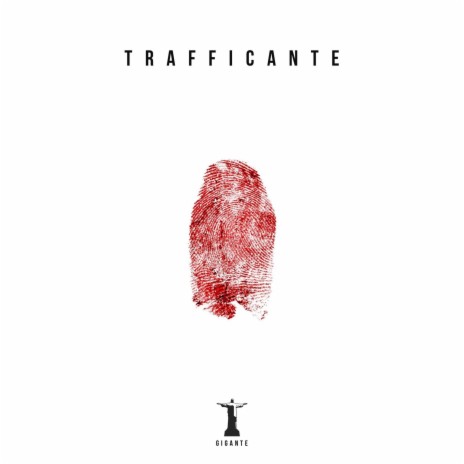 TRAFFICANTE | Boomplay Music