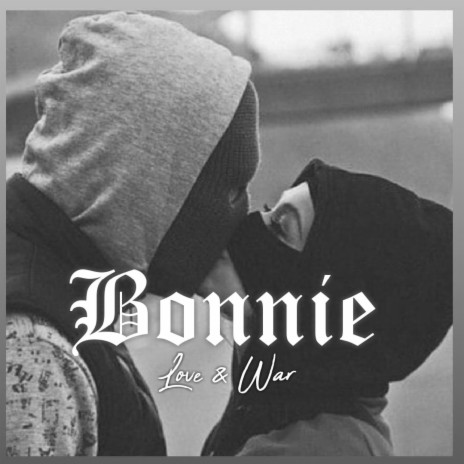 Bonnie (Love&War)