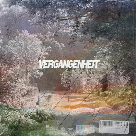 vergangenheit | Boomplay Music