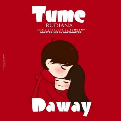 Tumerudiana | Boomplay Music
