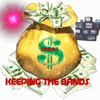 Keep the bands