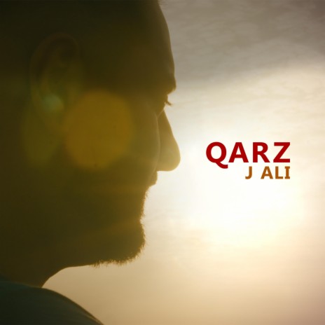 Qarz | Boomplay Music