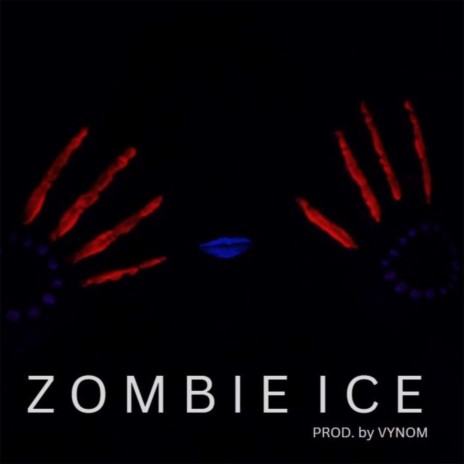 Zombie Ice | Boomplay Music