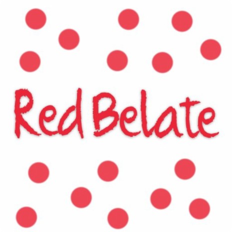 Red Belate