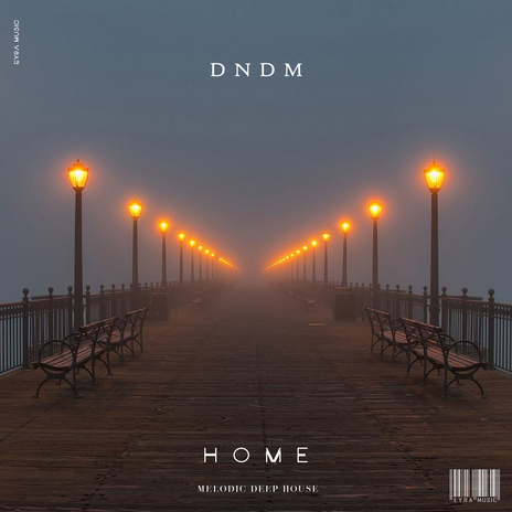 Home | Boomplay Music