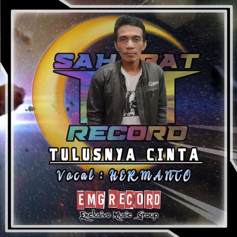 Tulusnya Cinta (Original) | Boomplay Music