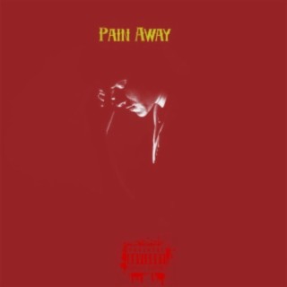 Pain Away