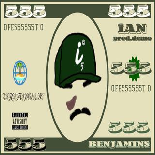 Benjamins