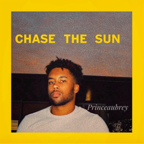 Chase the sun