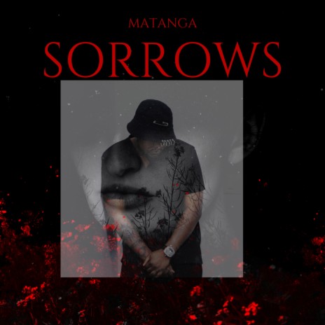 Sorrows | Boomplay Music