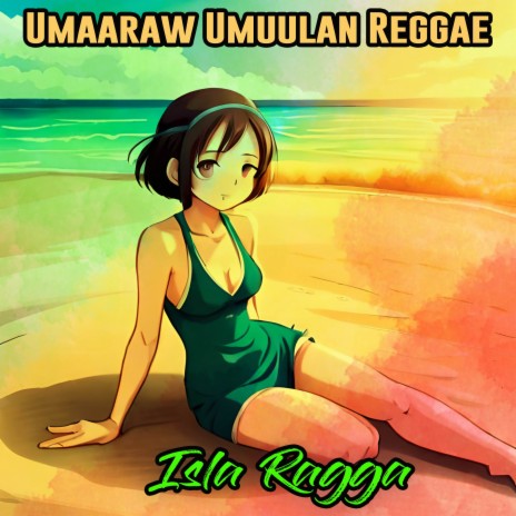 Umaaraw Umuulan Reggae | Boomplay Music