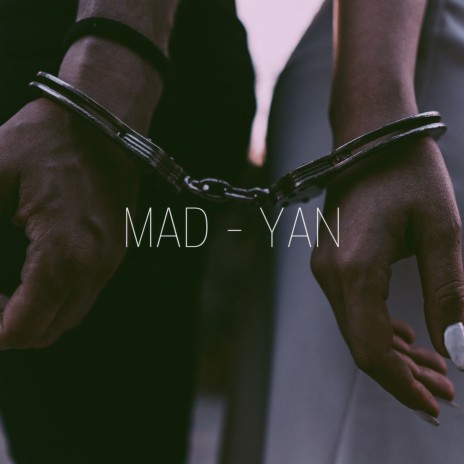 Yan | Boomplay Music