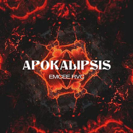 Apokalipsis | Boomplay Music