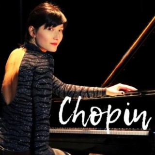 Chopin