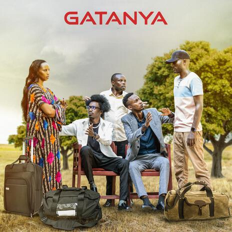 Gatanya | Boomplay Music