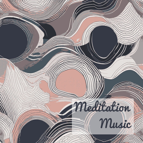 Gentle Horizon ft. Meditation Music, Meditation Music Tracks & Balanced Mindful Meditations | Boomplay Music