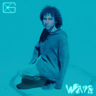 WAVE lyrics | Boomplay Music