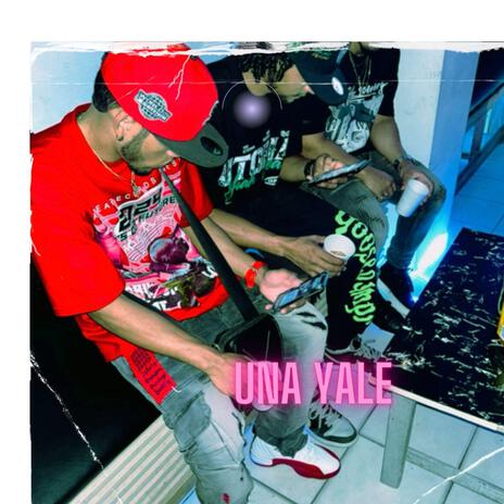 Una Yale | Boomplay Music