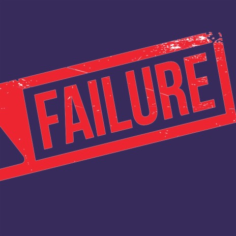 Failure