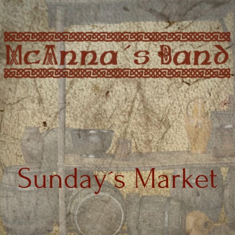 Sunday´s Market