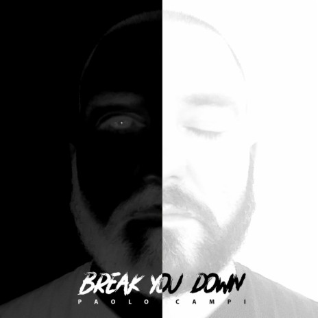 break you down