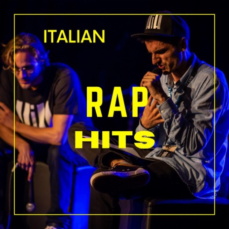 Tutto apposto (feat. Capo Plaza) | Boomplay Music