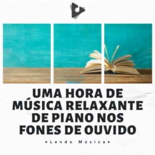 Lendo Música