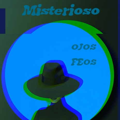 Misterioso (Playlist version) | Boomplay Music