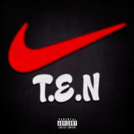T.E.N | Boomplay Music