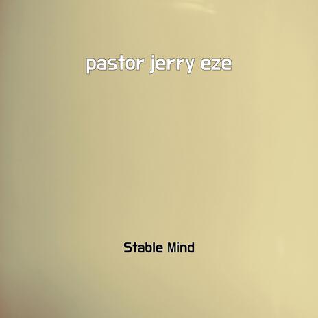 pastor jerry eze | Boomplay Music